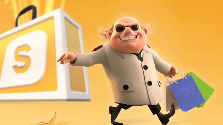 Supercell 官方商城再次出手锁区！这次可能要玩真的了～