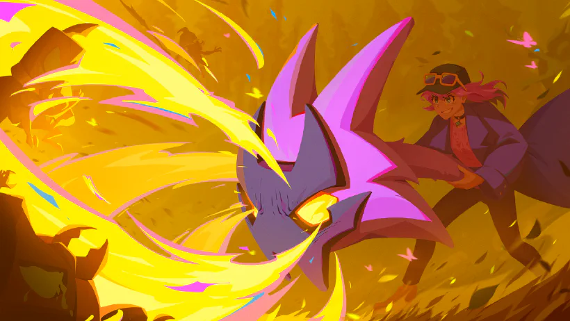 mo.co 第4赛季开启,然而,官方又要回炉重造 mo.co3.0 吗?